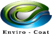 envirocoat-logo-1-1.png